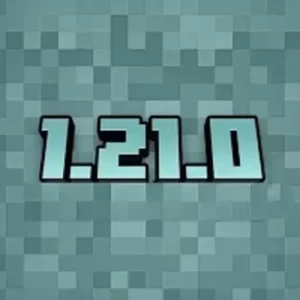 Tải Minecraft 1.21.0 APK Tiếng Việt Miễn Phí Cho Android