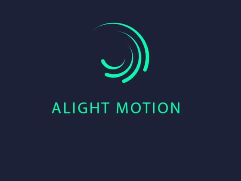 Tải Alight Motion Pro (Mở Khóa Pro) v5.0.881 Miễn Phí Cho Android Một Số Thông Tin Về Alight Motion Pro