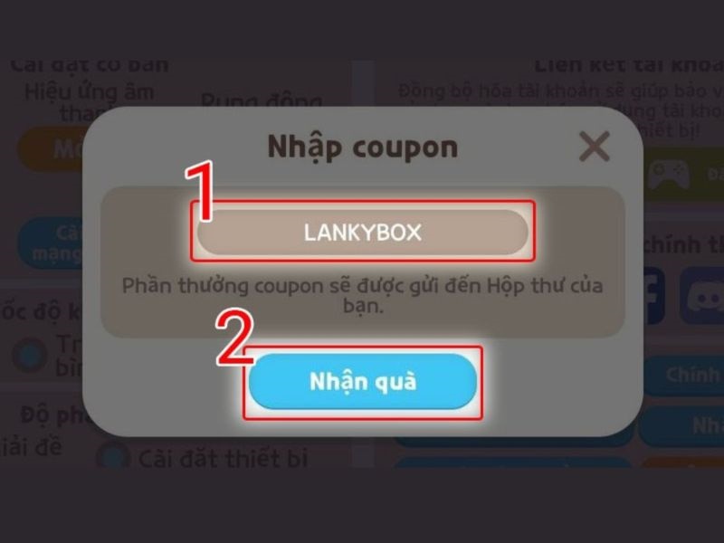 nhap code play together 9