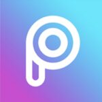 Tải Picsart Theartpics Mod Apk (Mở Khóa Premium, Gold) v30.0.2
