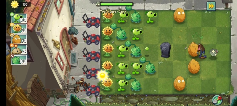 Tải Plant Vs Zombie 2 MOD (Full Cây, Menu LMH, Vô Hạn Tiền, Kim Cương, Vàng, Max level) v12.12.1 APK Không Lo Kẹt Ở Những Màn Khó Với Plant Vs. Zombie 2 Full Cây Modlmh.com