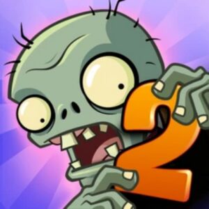 Tải Plant Vs Zombie 2 MOD (Full Cây, Menu LMH, Vô Hạn Tiền, Kim Cương, Vàng, Max level) v12.12.1 APK