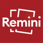 Tải Remini Theartpics Mod Apk (Không Quảng Cáo, Mở Khóa Premium)  Miễn Phí v3.7.1126.202516929