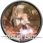Tải Rise of Eros Mod Apk (Việt Hoá, Full Unlock Characters, Menu, Vô Hạn Tiền) 4.0.200