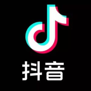 Tải Douyin APK v36.5.0 Mới Nhất Cho Điện Thoại Android