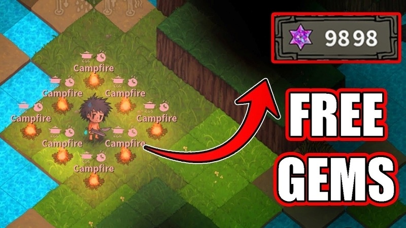 Tải The Wild Darkness Mod Apk 1.3.58 (Vô Hạn Tiền, Menu, Bất Tử) Phiên bản the wild darkness mod vô hạn tiền, người chơi có thể nâng cấp và chế tạo dễ dàng hơn