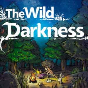 Tải The Wild Darkness Mod Apk 1.3.58 (Vô Hạn Tiền, Menu, Bất Tử)
