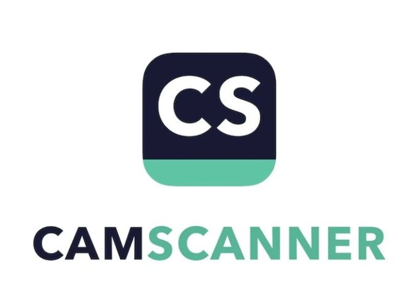 Thông Tin Về Camscanner Mod APK