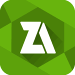 Tải Zarchiver APK (Mod Mở Khoá Pro, Full Version) v1.0.10