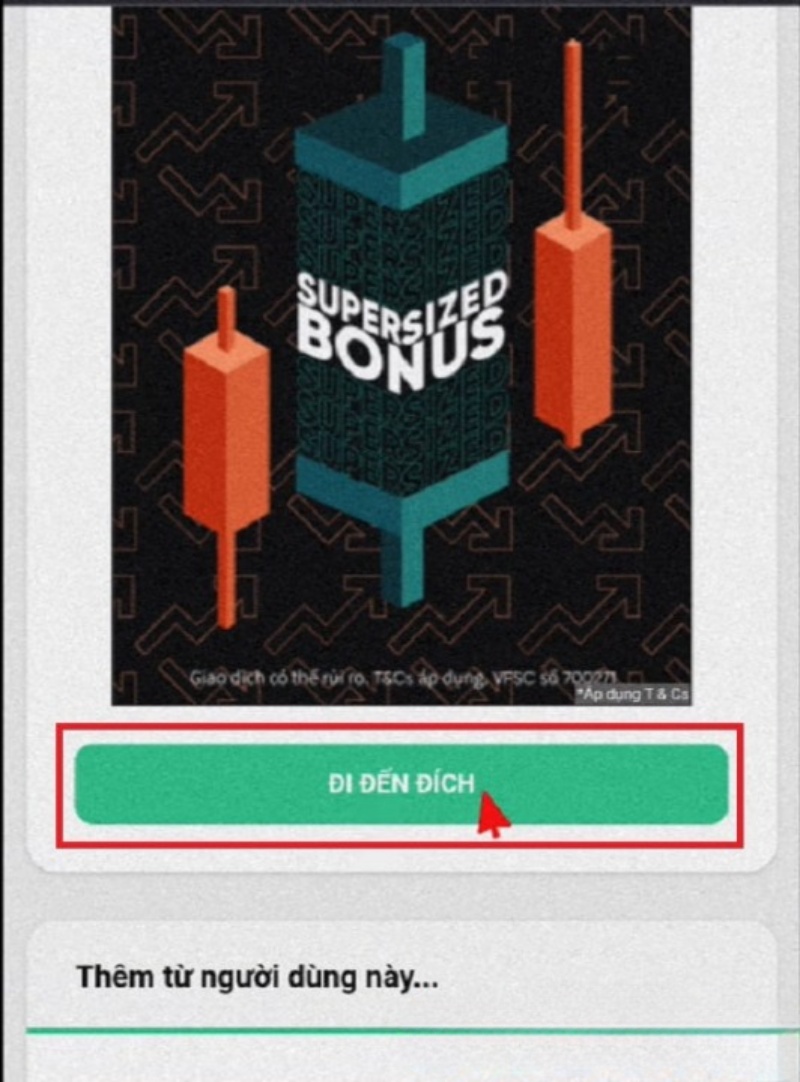 Tải Delta X VNG + QT Roblox V79 Mới Nhất cho Android v2.700 delta x vng 10