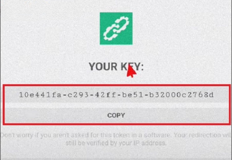 Tải Delta X VNG + QT Roblox V79 Mới Nhất cho Android v2.700 delta x vng 12