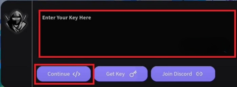 Tải Delta X VNG + QT Roblox V79 Mới Nhất cho Android v2.700 delta x vng 13