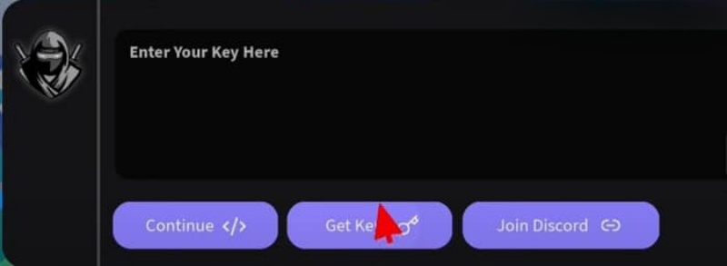 Tải Delta X VNG + QT Roblox V79 Mới Nhất cho Android v2.700 delta x vng 8