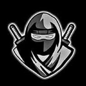 Tải Delta X VNG + QT Roblox V79 Mới Nhất cho Android v2.700