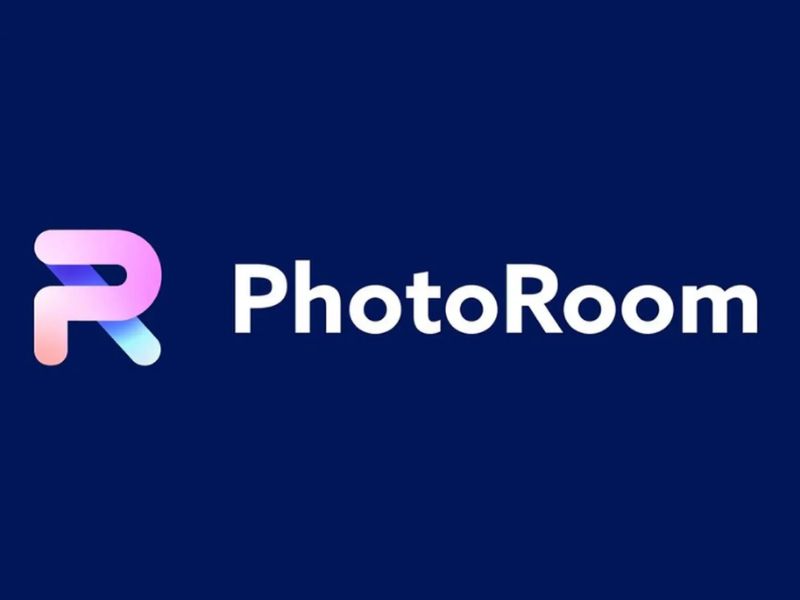 Tải Photoroom Mod APK (Mở Khoá Pro) v2025.47.04 Giới Thiệu Photoroom Apk - Công Cụ Chỉnh Sửa Ảnh Tự Động