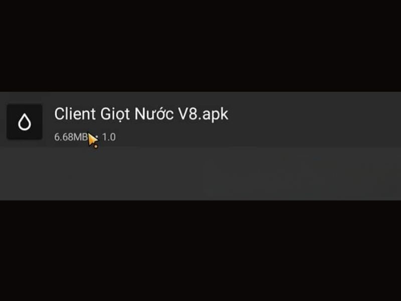 Tải Hydrogen Roblox v1.2.2 Mới Nhất Miễn Phí Cho AndRoid Mở ZArchiver > nhấn giữ > cài đặt