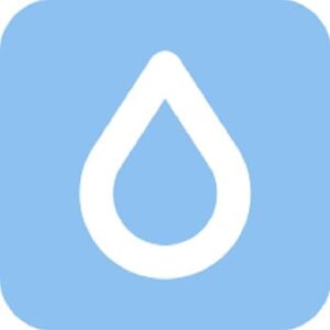 Tải Hydrogen Roblox​ v1.2.2 Mới Nhất Miễn Phí Cho AndRoid