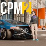 Tải Car Parking Multiplayer 2 Mod Apk (Mở Khóa, Full Tiền) v1.2.3.2