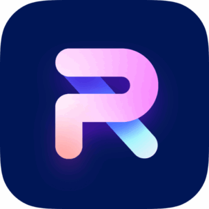 Tải Photoroom Mod APK (Mở Khoá Pro) v2025.47.04