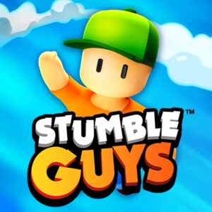Tải Stumble Guys Mod Hack.Boats (Mod Menu, Skin, Unlimited Gems) V0.93