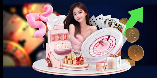 Nội dung chi tiết và quan trọng bậc nhất trong quy định bảo mật