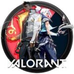 Tải Valorant Mobile APK v1.0.3 Mới Nhất Cho Android