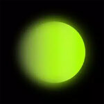 Tải Xingtu APK (Mod Việt Hoá) v13.6.0 Cho Android