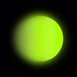 Tải Xingtu APK (Mod Việt Hoá) v13.6.0 Cho Android