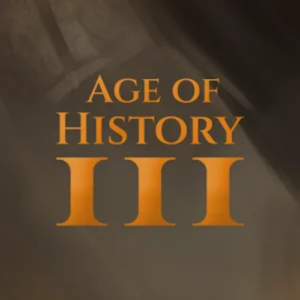 Tải Age of History 3 Mod APK ( Mở khóa tất cả) v1.136 cho Android