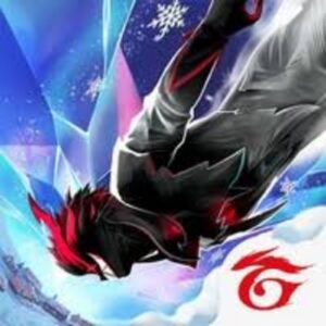 Tải Free Fire Mod Apk (Mod Menu, Sin, Kim Cương 99999) v1.118.1 Miễn Phí