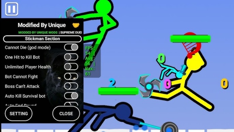 hack-supreme-duelist-stickman-01