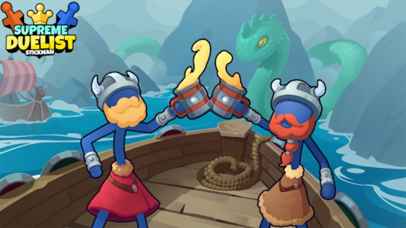 hack-supreme-duelist-stickman-04