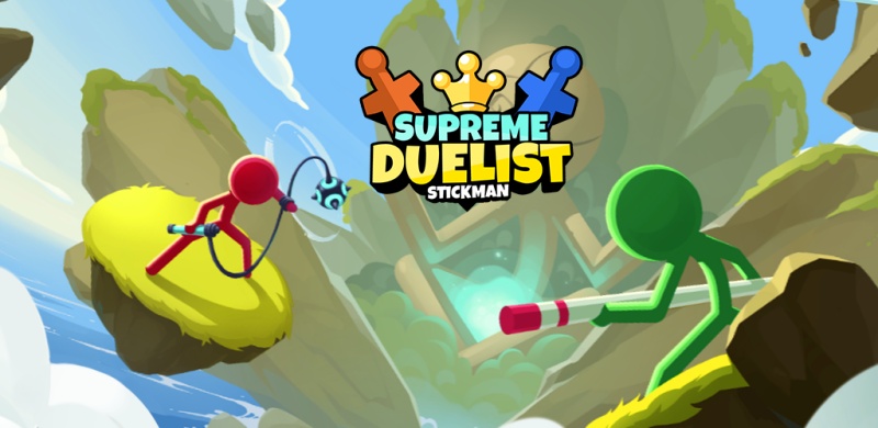 hack-supreme-duelist-stickman-05