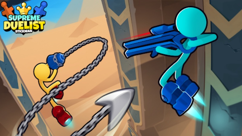 hack-supreme-duelist-stickman-07