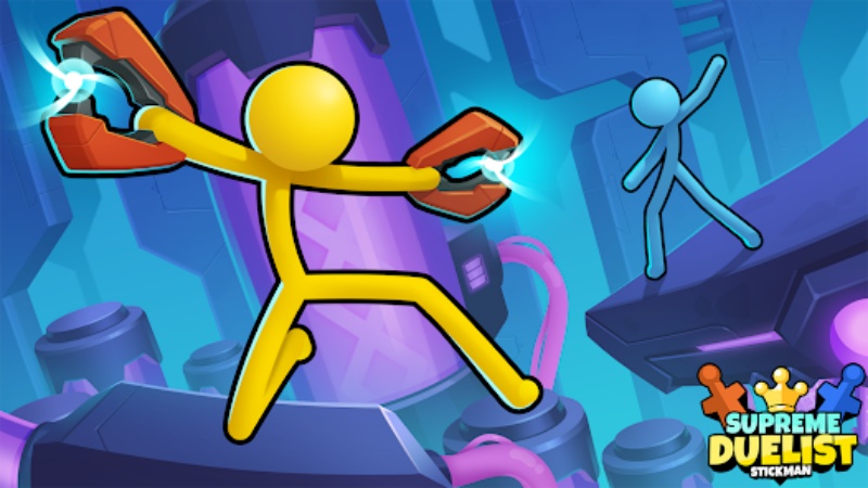 hack supreme duelist stickman 09