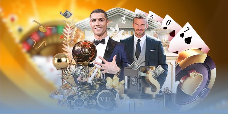 Kèo nhà cái và phương pháp phân tích tỷ lệ chuẩn 2026 Kèo nhà cái dưới góc nhìn phân tích chuyên sâu