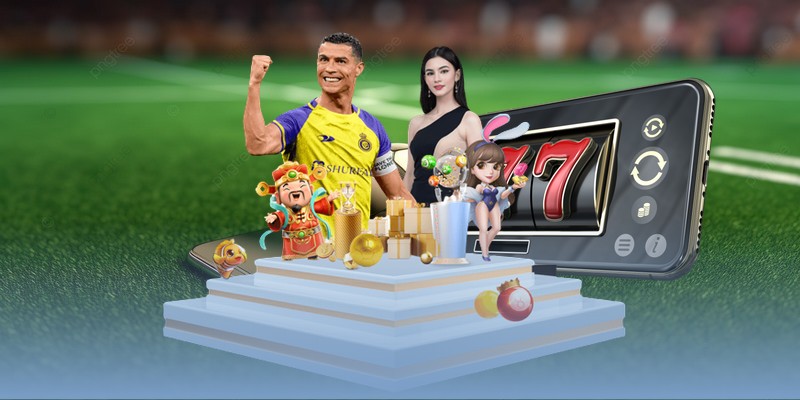 Kèo nhà cái và phương pháp phân tích tỷ lệ chuẩn 2026 Kèo nhà cái và giá trị hàng đầu dành cho khách hàng