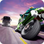 Tải Traffic Rider Hack (Vô Hạn Tiền) APK V2.11 cho Android