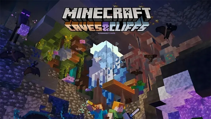 Khám Phá Và Thám Hiểm Không Giới Hạn