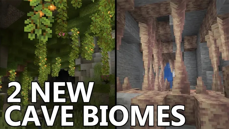 Hệ Thống Núi Non Và Địa Hình Kỳ Vĩ