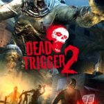 Tải Dead Trigger 2 Mod APK (Menu, Đạn, Tiền) V2.9.0