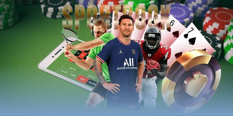 Kinh nghiệm phân tích phạt góc hiệu quả