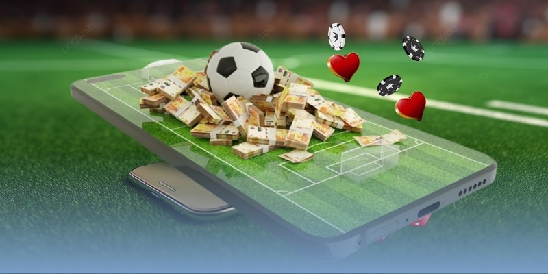 Lợi thế khi tham gia chuyên mục tại nền tảng