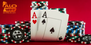 ALO789 hoạt động ra sao và lý do nhà cái vươn lên dẫn đầu khu vực