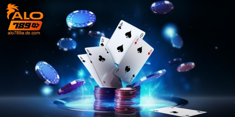 Cách nạp tiền vào ALO789 an toàn bằng nhiều phương thức linh hoạt