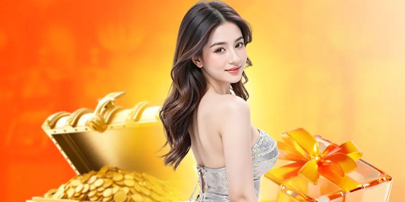 Cách đảm bảo an toàn khi tham gia tại b52club