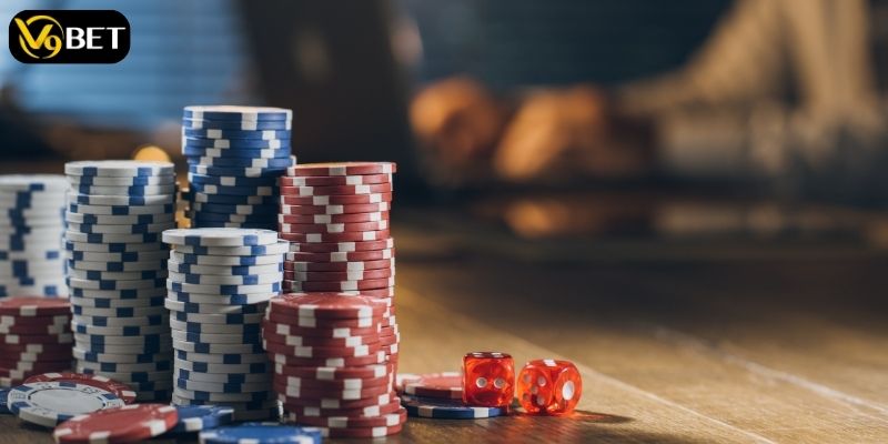 Dựa vào thứ hạng tại V9BET sẽ có mức rút phù hợp