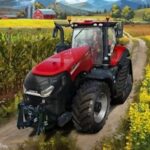 Tải Farming Simulator 23 MOD APK (Vô Hạn Tiền) V0.0.0.23