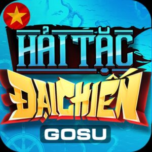 Tải Hack Huyền Thoại Hải Tặc (Full Kim Cương) v1.0.5