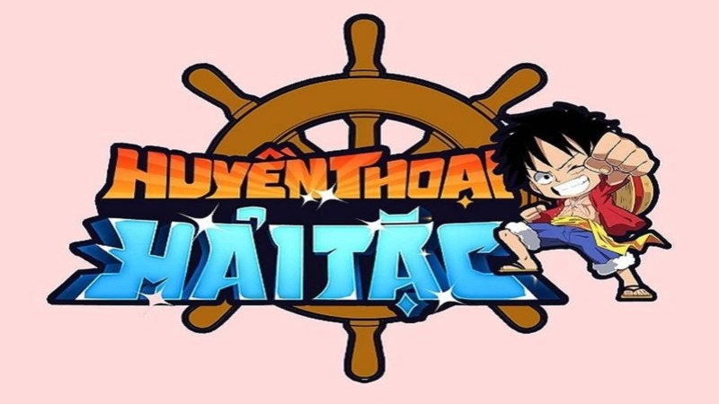 Giới Thiệu Tổng Quan Về Hack Huyền Thoại Hải Tặc